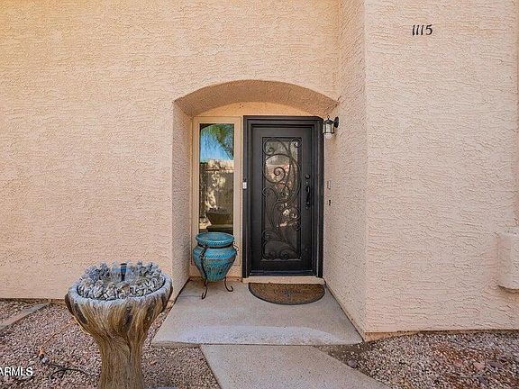 3rd image of 2019 W LEMON TREE Place #1115