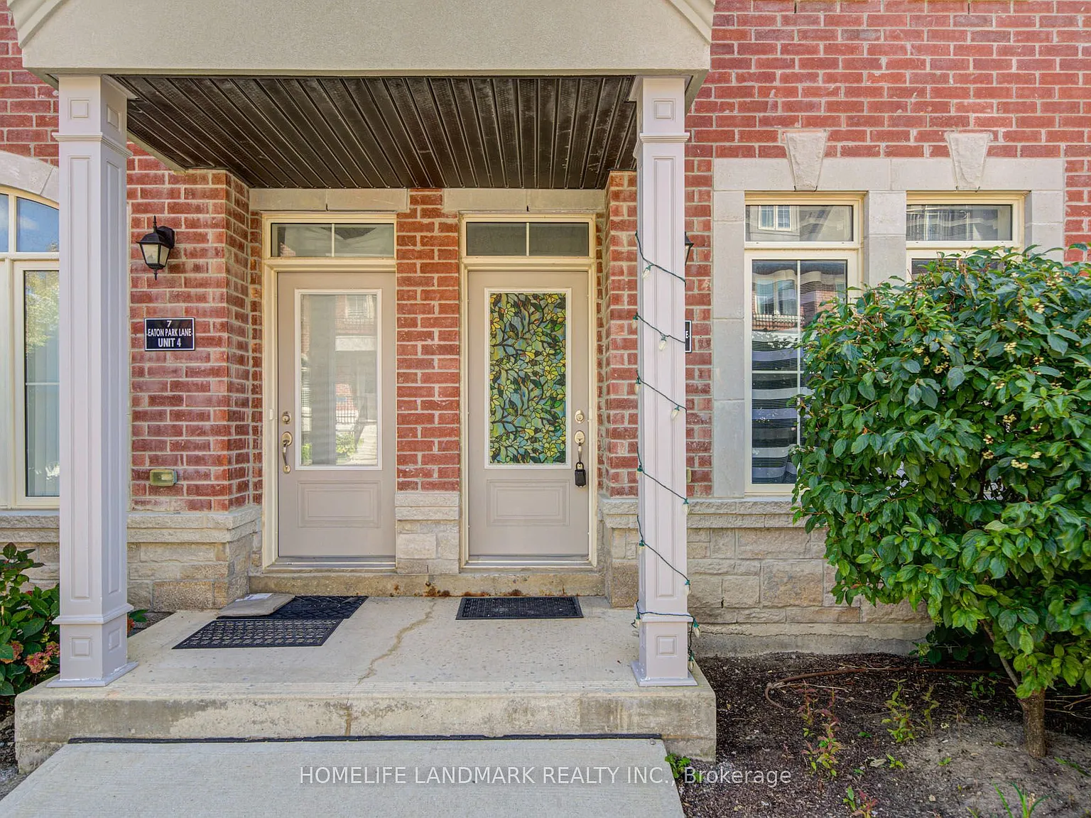4 bed, $3,250 — Photo 3