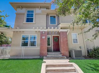 565 N 9th St, San Jose, CA 95112