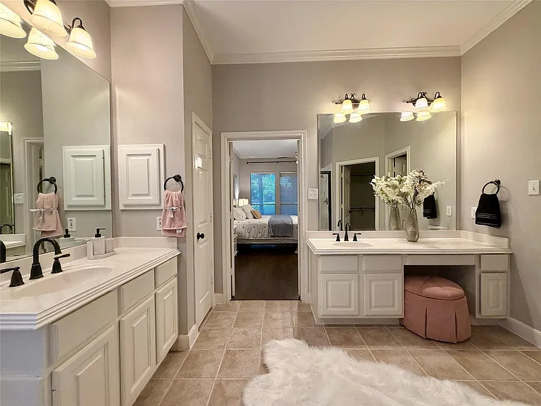 24527 Bay Hill Blvd — Photo 24