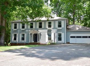 2601 Willowdale Ln #48, Matthews, NC 28105
