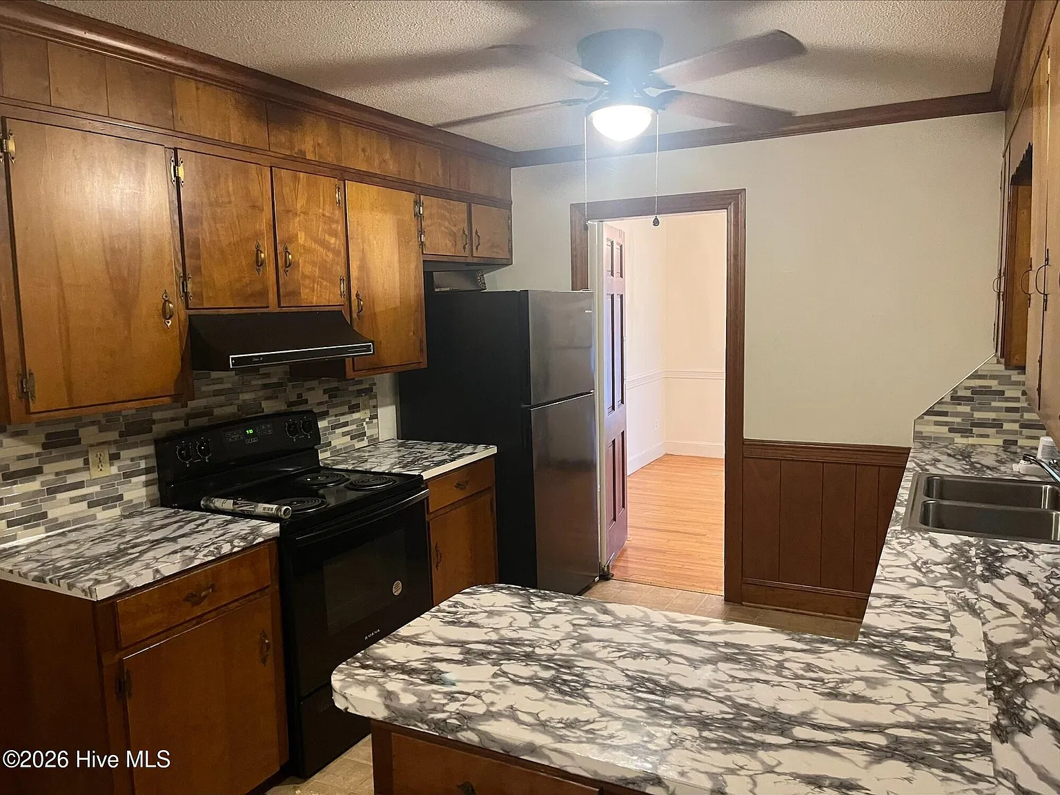 Studio, 2.0 bath, $1,800 — Photo 4