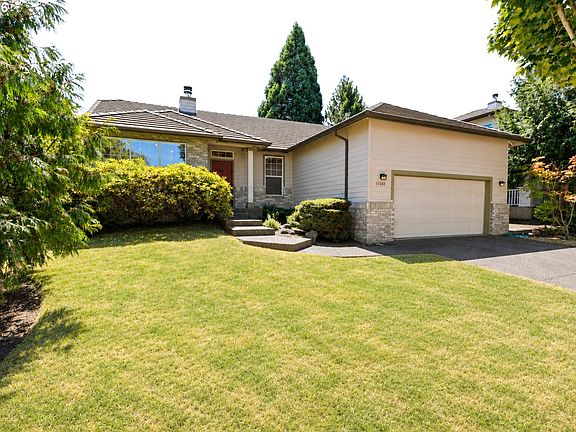 4th image of 15560 NW Trakehner Way