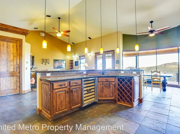 1199 N Opal Dr, Prescott, AZ 86303