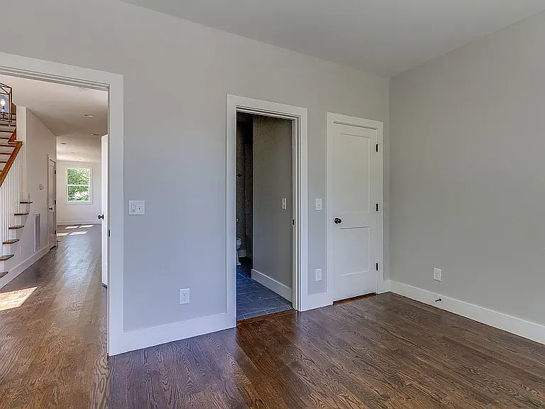 3803 Barlow Dr — Photo 11