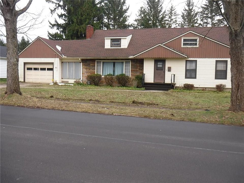 1st image of 250 Camp St