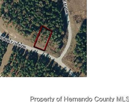 1st image of 4716 SW Hickory Oak Dr