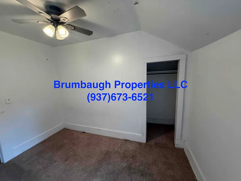 1027 Park Ave — Photo 6