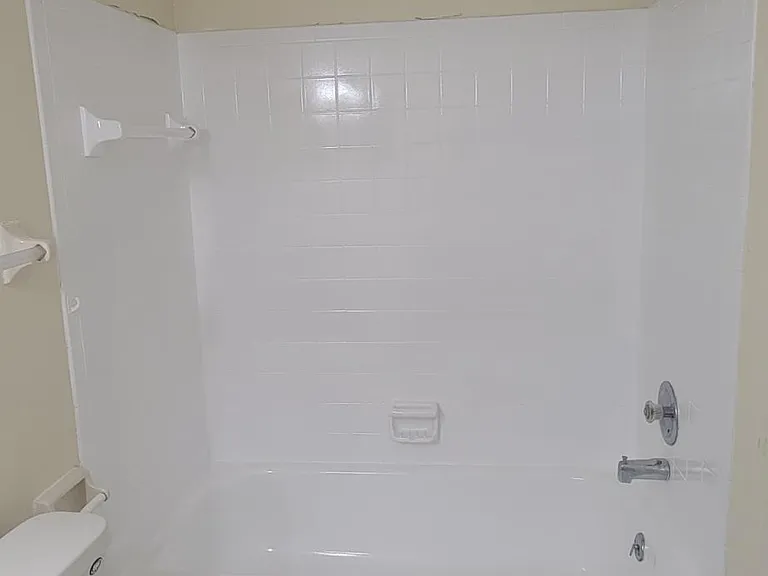 1030 N 4th St #1A — Photo 11