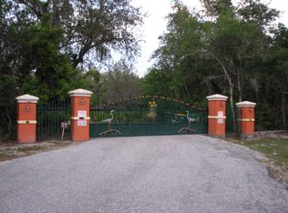 37471 Washington Loop Rd, Punta Gorda, FL 33982