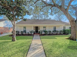 5227 Lymbar Dr, Houston, TX 77096