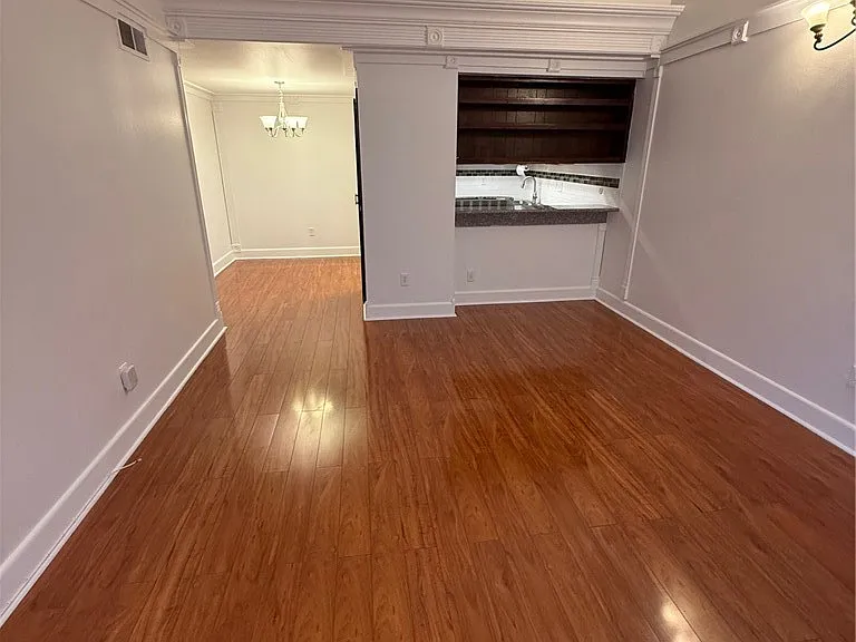 3010 Associated Rd #130 — Photo 9