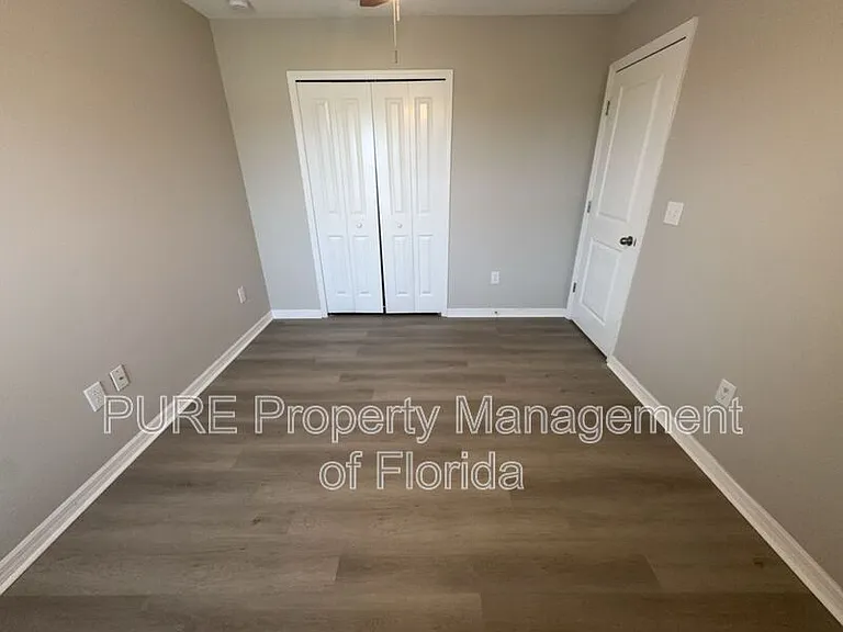 12495 SE 100th Ave — Photo 43