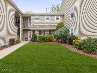 97 Neilly Court #97, Old Bridge, NJ, 08857