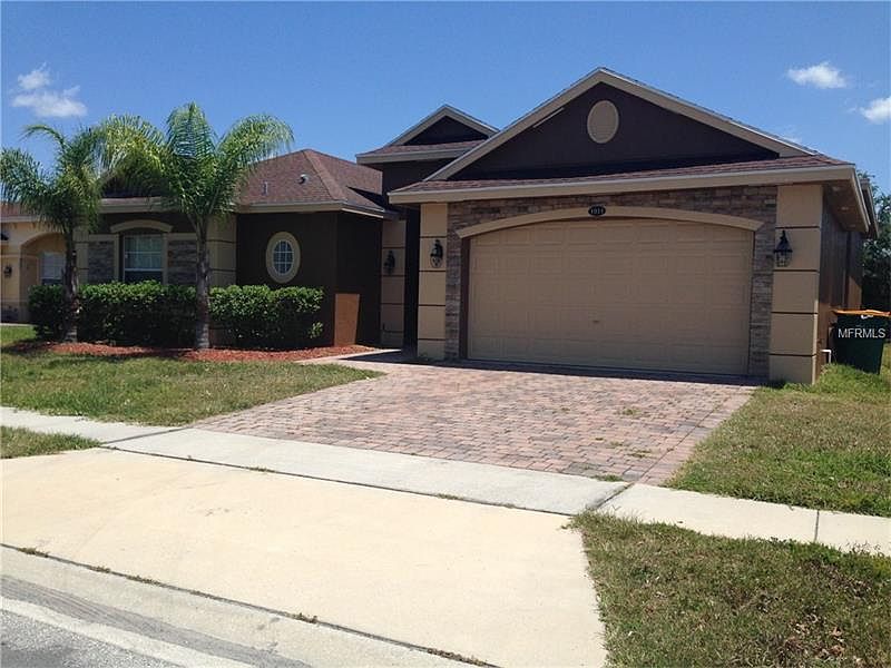 1st image of 1013 Costa Mesa Ln