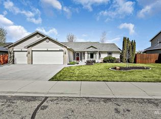 2150 E Redwick Dr, Meridian, ID 83646