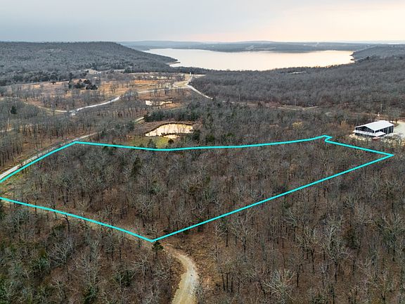3rd image of 350 Caswell Rd Tract 2
