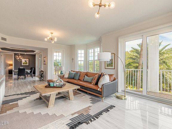 4th image of 4623 Rivers Edge Village Ln Unit 6302