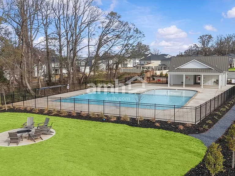 536 Crowder Pl — Photo 23