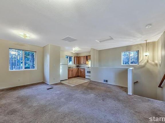 4th image of 3607 Bill Ave