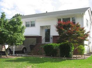 1 Newark Ave, Goose Creek, SC 29445