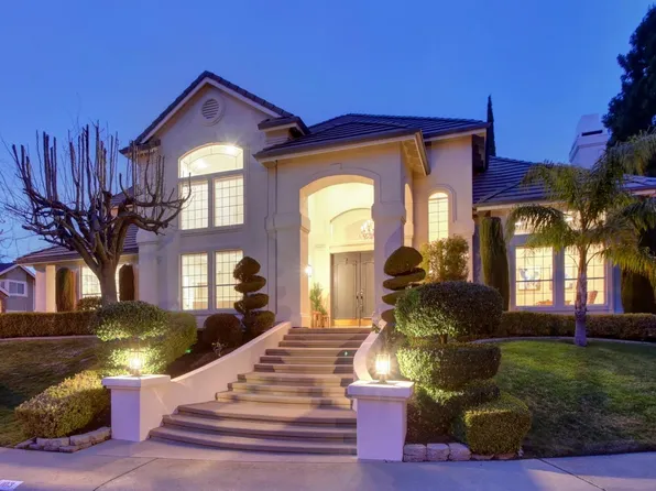 103 Sturges Ct, Folsom, CA 95630