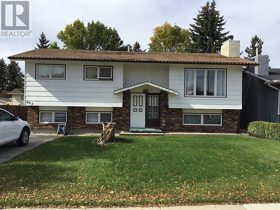 1st image of 402 Rodenbush Dr