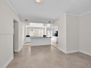 940 Sevilla Ave #104, Coral Gables, FL 33134