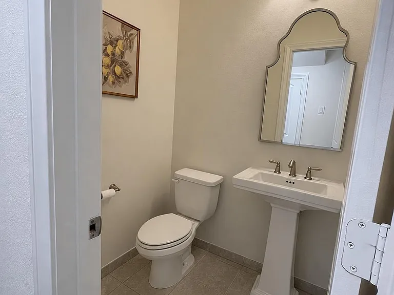 6 S Wheatleigh Dr — Photo 18