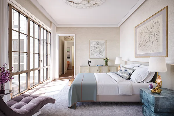 Sold by Corcoran | media 32