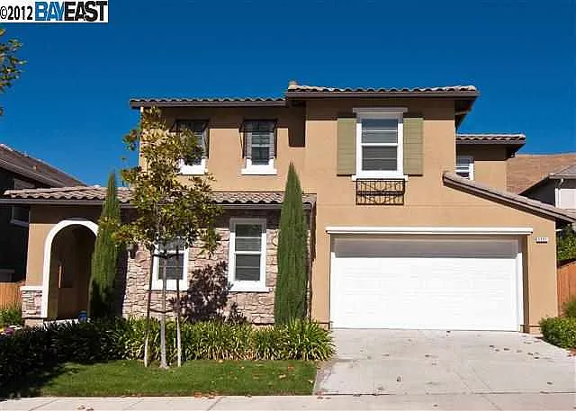 3591 Sleeping Meadow Way photo 1