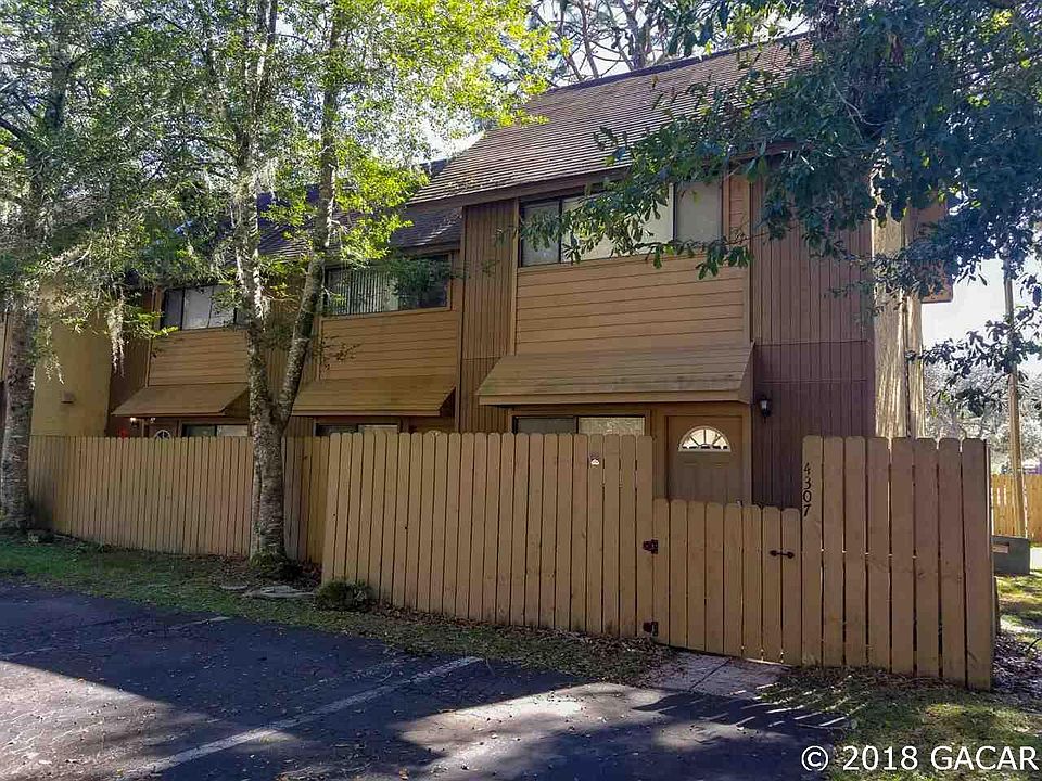 1st image of 4307 NW 41st Pl