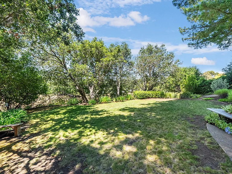 4184 Old Adobe Rd — Photo 68