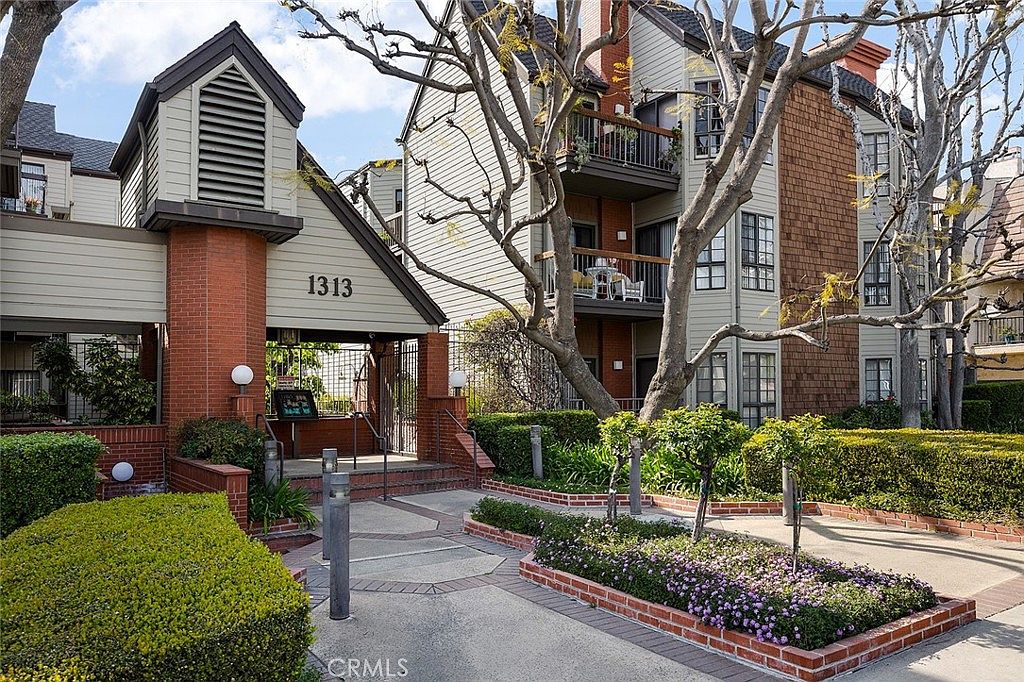 1313 Valley View Rd APT 109, Glendale, CA 91202 | Zillow