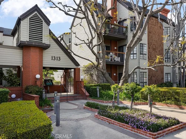 1313 Valley View Rd APT 109, Glendale, CA 91202