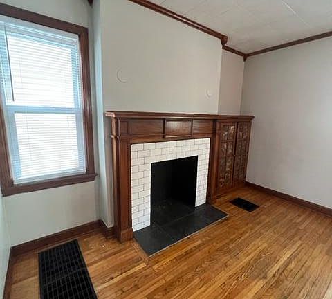 4th image of 508 E Woodrow Ave
