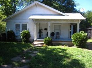2515 Brandon St, Dallas, TX 75211