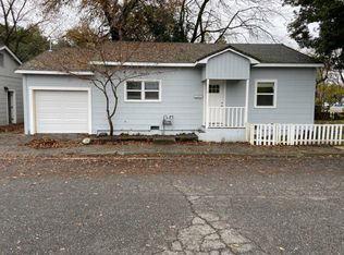 398 Bird St, Yuba City, CA 95991
