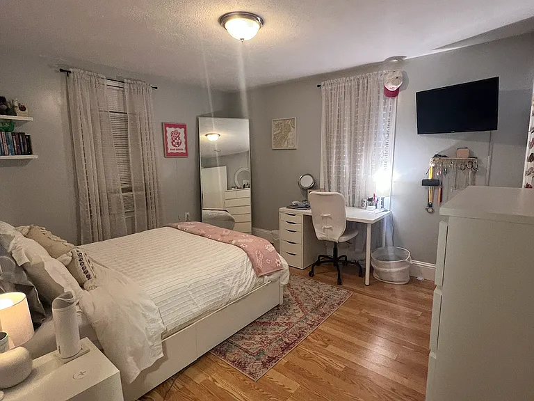 3 Sexton Ct — Photo 6