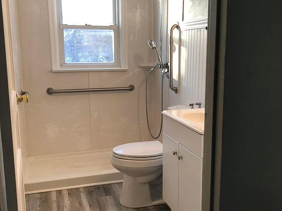 AC50B796-A0AE-497E-853E-28C6D0B4DCB9