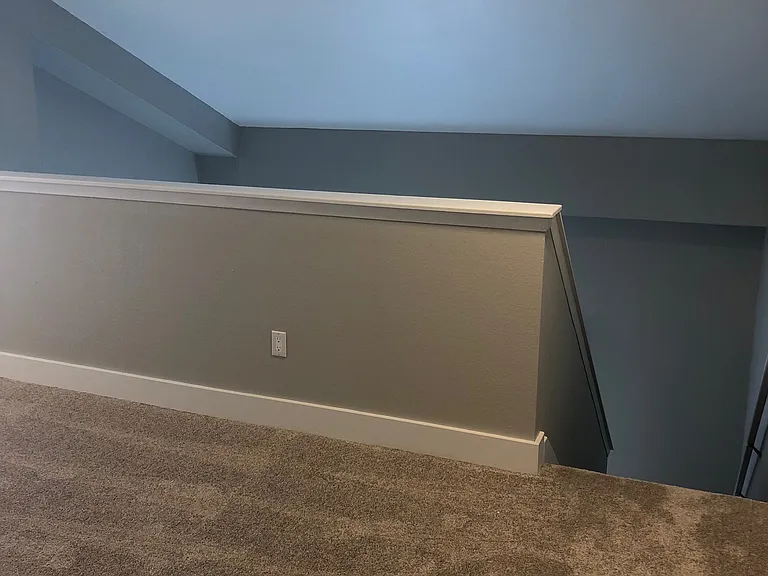 The Fountains Apartments — Photo 42
