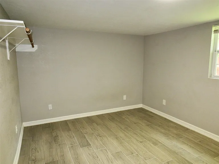 2204 Parker Rd #A — Photo 3