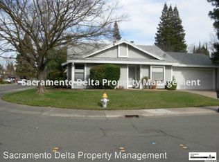 7687 Howerton Dr, Sacramento, CA
