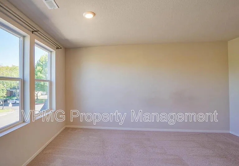 2620 NE 117th Pl — Photo 33