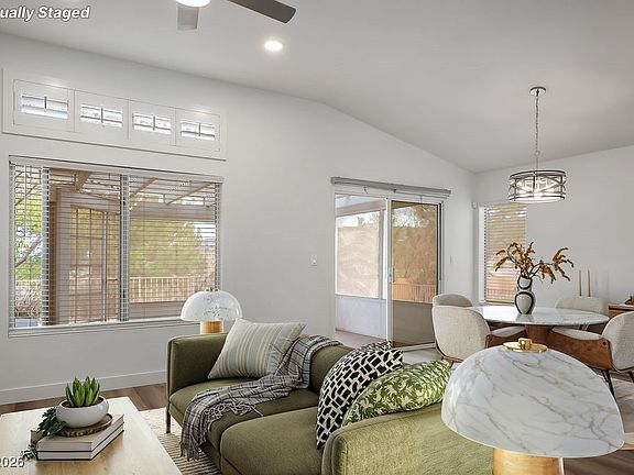 5th image of 504 Eagle Vista Dr