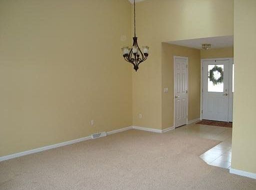 Den/Family/Great Room