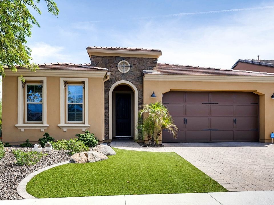 1st image of 12953 W Mayberry Trl