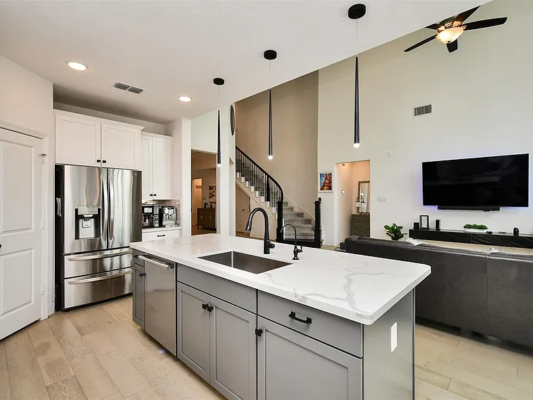 8922 Stanley Oak Dr — Photo 10