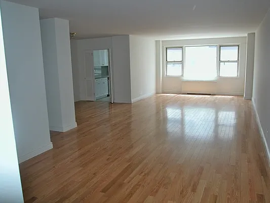 Rented by Michael K Namm Associates | media 17