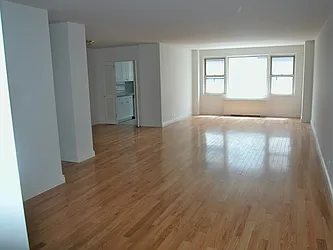 Rented by Michael K Namm Associates